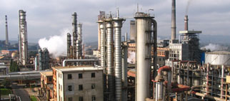 ���g(sh��)�YӍ