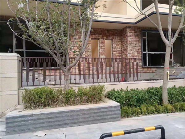 ̫ԭ�ׄ����H�W�@�ڗU���T