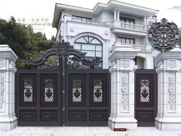 �e���Xˇ���T