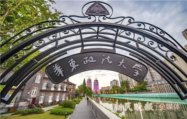 ��W�Fˇ���T