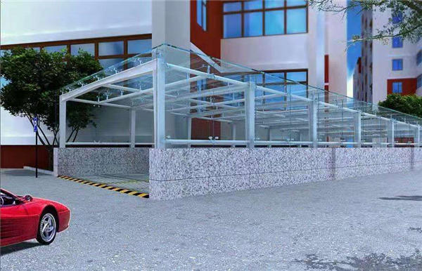 ����x�ȼ�