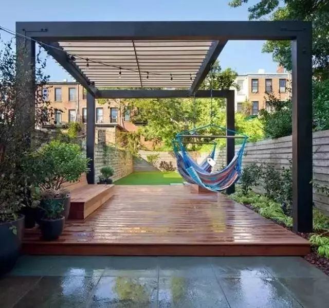 ����x�ȼ�