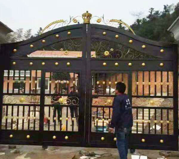 ̫ԭ�Fˇ���T