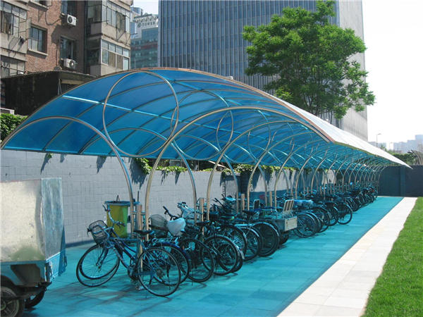 ܇������