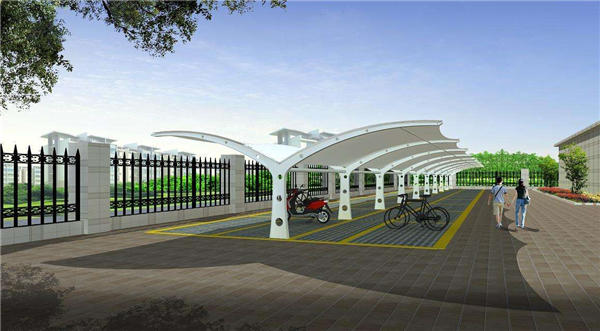 ܇������